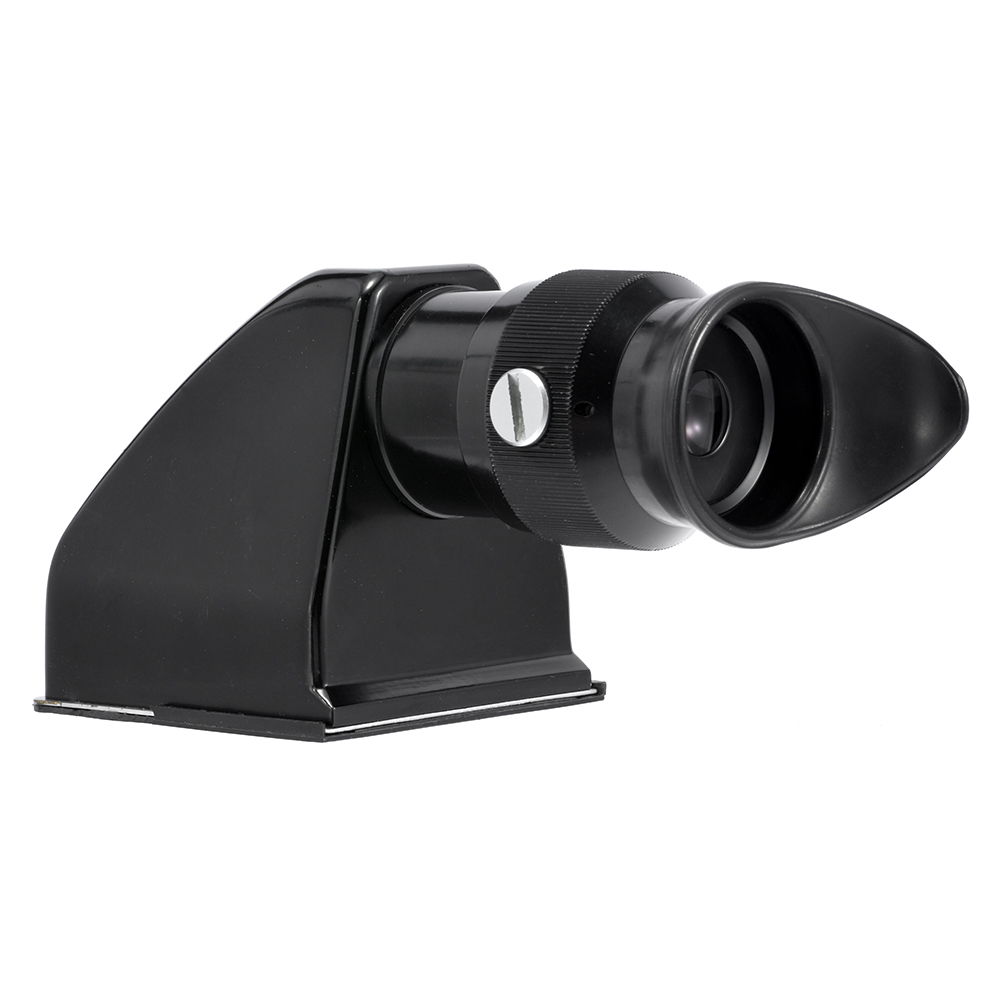 Hasselblad 純正　プリズムファインダー　HC-3 HASSELBLAD HC-3 HC3 90 DEGREE PRISM FINDER VIEWFINDER FOR